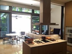 Goodwood Residence (D10), Condominium #118510552